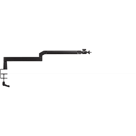ELGATO Wave Mic Arm (Low Profile Retail) | Elgato | Wave Mic Arm (Low Profile Retail) – image 1