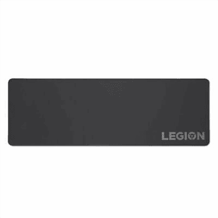 Lenovo | Legion XL | Gaming mouse pad | 900x300x3 mm | Black – nuotrauka 1