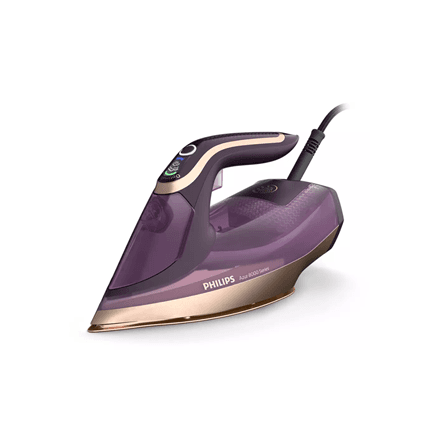 Philips DST8040/30 Azur 8000 Series – nuotrauka 1