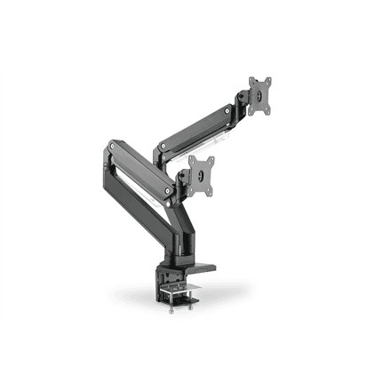 Digitus Desk Mount DA-90427 – image 1