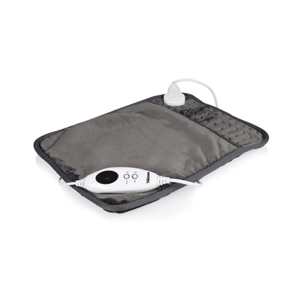 Tristar Multifunctional hand and feet warmer, 42 x 32 · BW-4771 · Number of heating levels 6 – nuotrauka 1