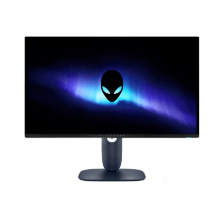 Dell AW2725D – image 1