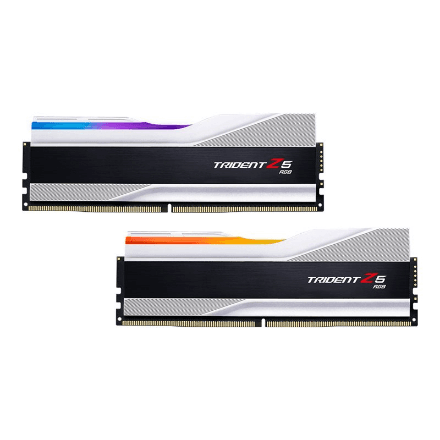 G.Skill Trident Z5 RGB – nuotrauka 1