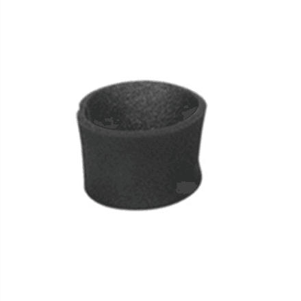 Camry Sponge filter | CR 7045.3 – nuotrauka 1