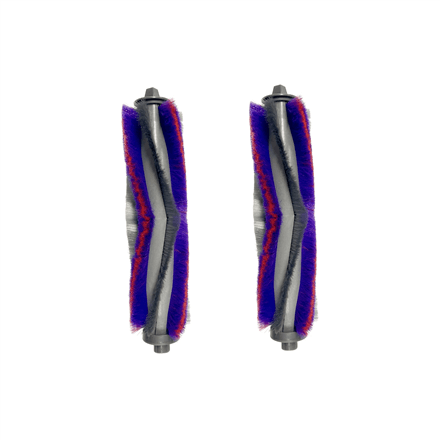 Midea | Main Brush for M7/M7Pro/S8+ | 2 pc(s) – image 1