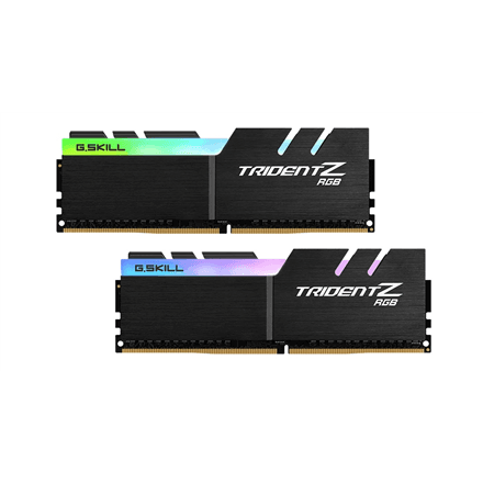 G.Skill TridentZ RGB – nuotrauka 1