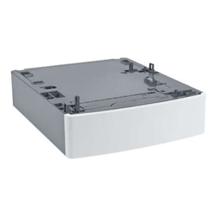 Lexmark | 4.8 inch (12.2 cm) Spacer – nuotrauka 1