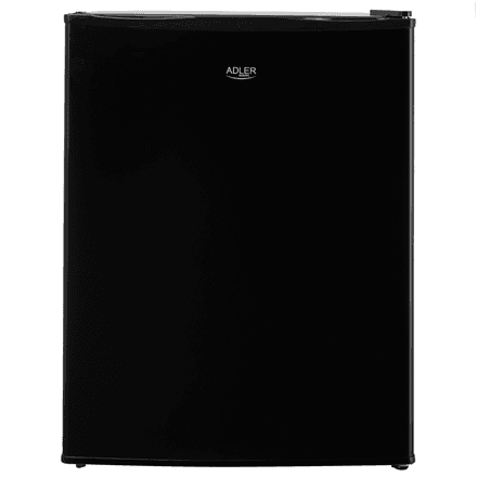 Adler Refrigerator AD 8097 – nuotrauka 1