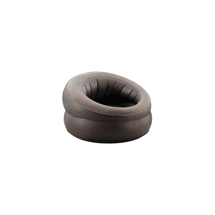 Easy Camp | Maple Chair | 100 kg – nuotrauka 1