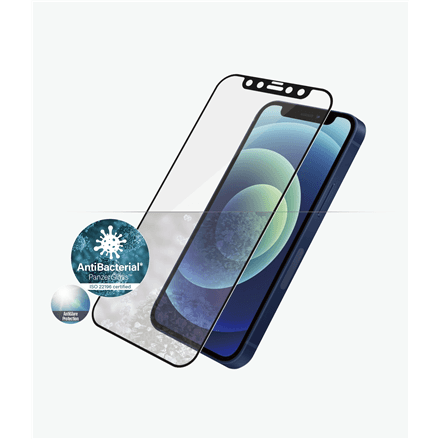 PanzerGlass Anti-Glare AB – image 1