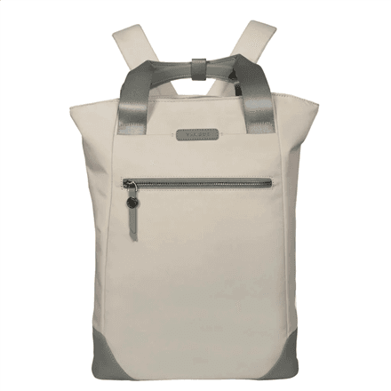 Targus | Avila Convertible Tote | Backpack | Shoulder strap | Waterproof | French Oak – nuotrauka 1