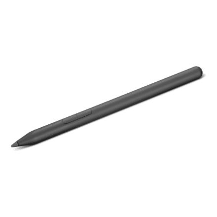 Lenovo Yoga Pen | Grey – image 1