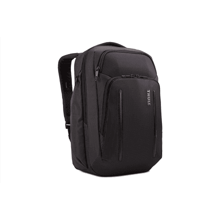 Thule | Crossover 2 30L | C2BP-116 | Fits up to size 15.6 " | Backpack | Black – nuotrauka 1