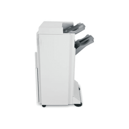 Lexmark | Finisher (2/4-Hole) – nuotrauka 1