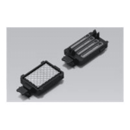 Epson | Head Maintenance Set | S210144 SC-F1000 – nuotrauka 1