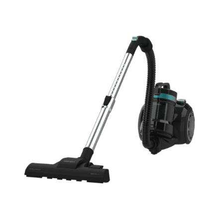 Cecotec Vacuum cleaner The Conga Rockstar Cyclonic Plus – nuotrauka 1