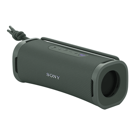 Sony Speaker – nuotrauka 1