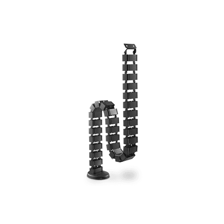Digitus | Flexible Cable Routing | DA-90505 – image 1