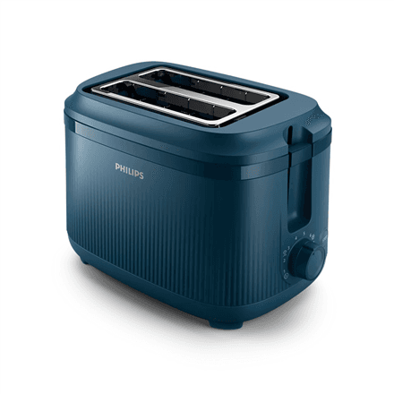 Philips Toaster – image 1