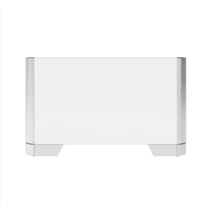 Huawei | Battery module | LUNA2000-5-E0 – nuotrauka 1