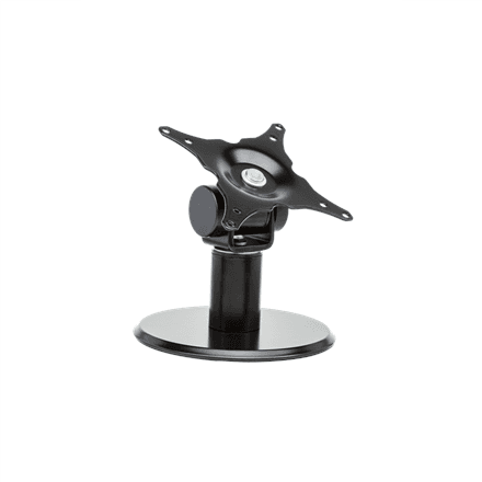 ProDVX DS-10 Desk Stand | ProDVX – image 1