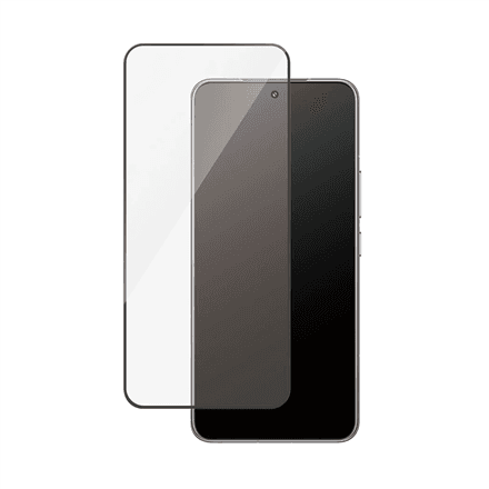 PanzerGlass Screen protector | Xiaomi | 15 Ultra | Glass | Transparent | Ultra-Wide Fit – nuotrauka 1