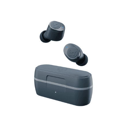 Skullcandy | Wireless Earbuds | JIB True 2 – nuotrauka 1