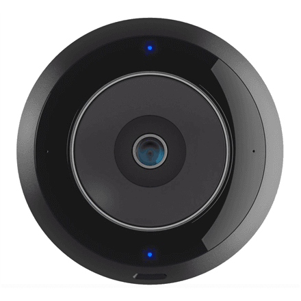Ubiquiti Dome Camera – image 1
