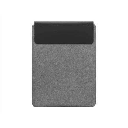 Lenovo Accessories Yoga 14.5-inch Sleeve Grey | Lenovo – image 1