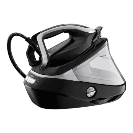 TEFAL Ironing System – image 1