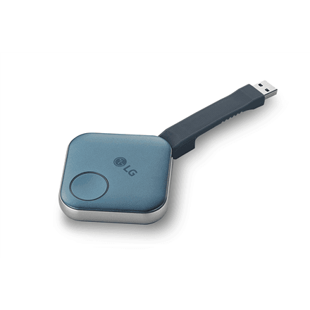 LG | SC-00DA | Wi-Fi – nuotrauka 1