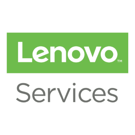 Lenovo Warranty | 2Y Premier Support Plus upgrade from 2Y Courier/Carry-in | 2 year(s) – nuotrauka 1