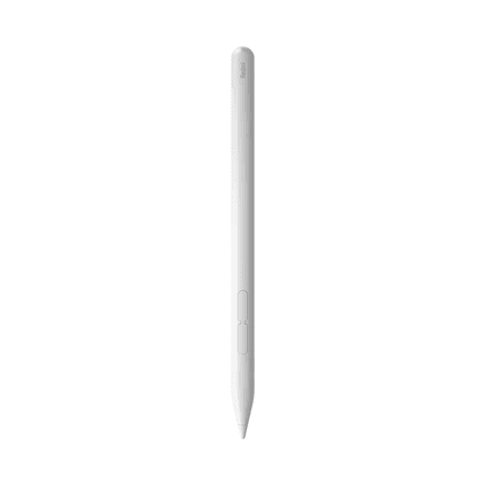 Xiaomi | Redmi Smart Pen | Pen | For Pad Pro/Pad 2 | White – nuotrauka 1