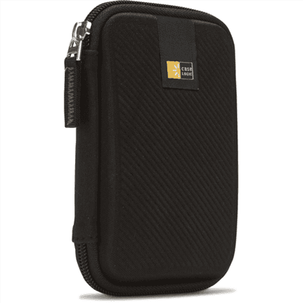 Case Logic | Portable Hard Drive Case – image 1