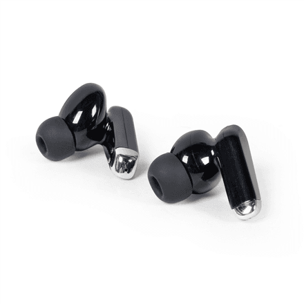 Gembird | TWS Earbuds | FitEar-X300B – nuotrauka 1