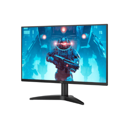 AOC Q24B36X – image 1