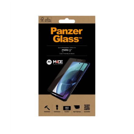 PanzerGlass Screen protector – image 1