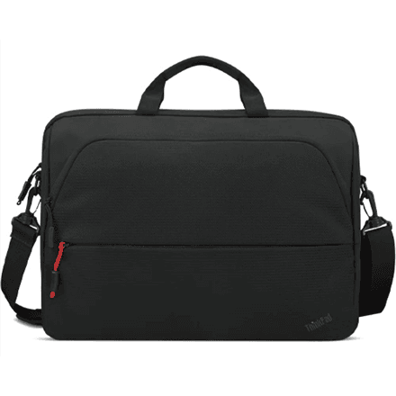 Lenovo Essential – image 1
