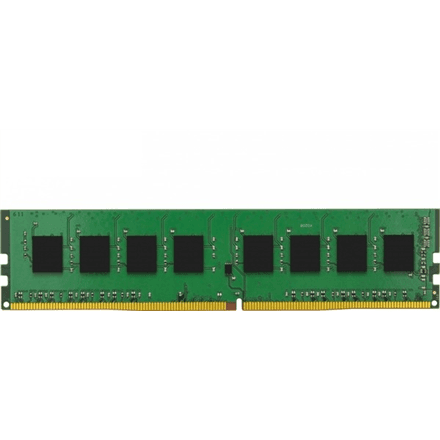 Kingston | KCP432NS6/8 | 8 GB | DDR4 | 3200 MHz | PC/server | Registered No | ECC No – nuotrauka 1