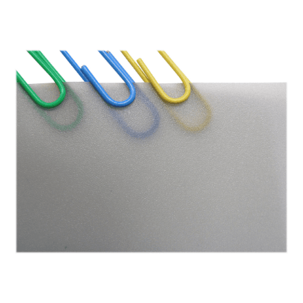Elite Screens – image 1