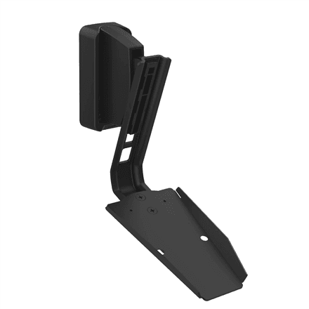 Vogels Wall mount Speaker Wall Mount for Sonos Era 300 – image 1