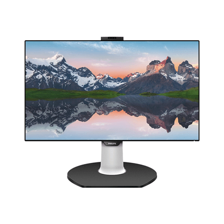 Philips 329P9H/00 – image 1