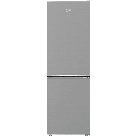 BEKO Refrigerator B1RCNA364XB – image 1