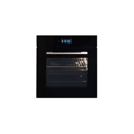 CATA Oven – nuotrauka 1