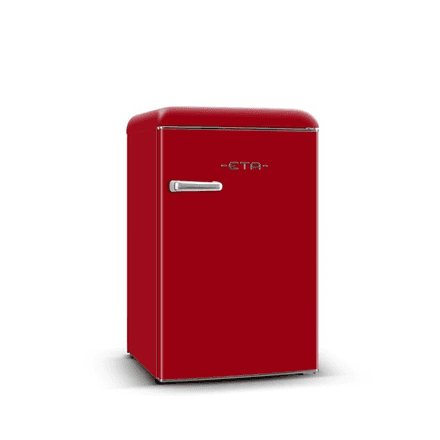ETA Refrigerator – image 1