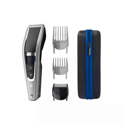 Philips Hair clipper – image 1