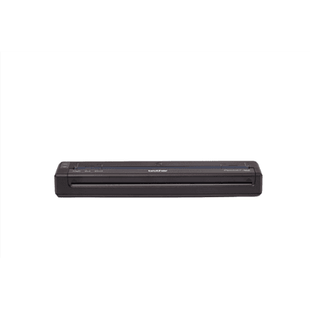 Brother PJ-822 | Mono | Thermal | Printer – image 1