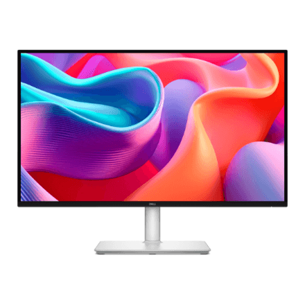 Dell S2725DC – nuotrauka 1