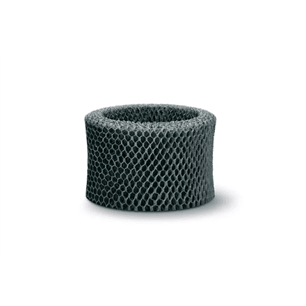 Humidifier filter | FY2401/30 | For Philips humidifier | Dark gray – nuotrauka 1