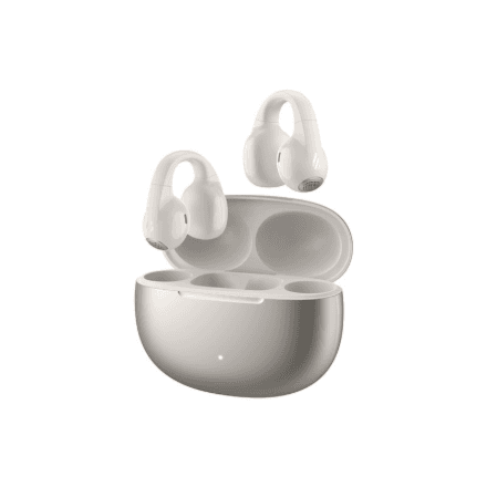 Edifier | Earbuds | Comfo C | Beige – image 1